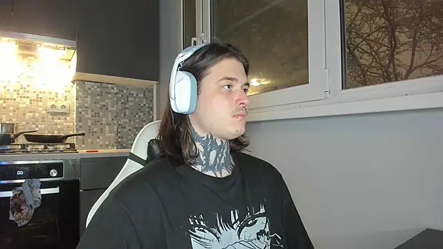  torfin  online show from December 14, 10:39 pm