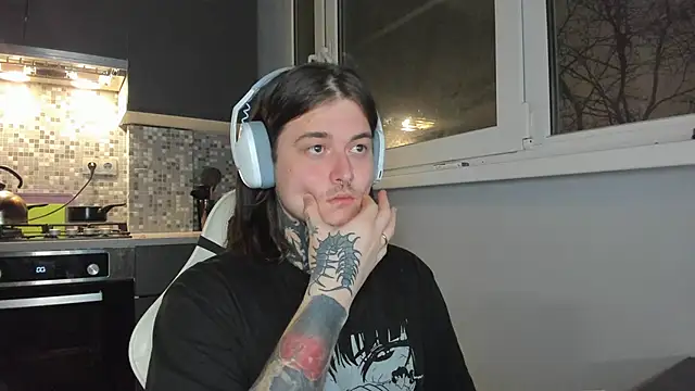  torfin  online show from December 19, 12:24 am