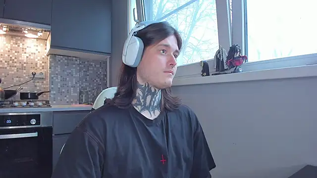  torfin  online show from March 6, 6:08 am