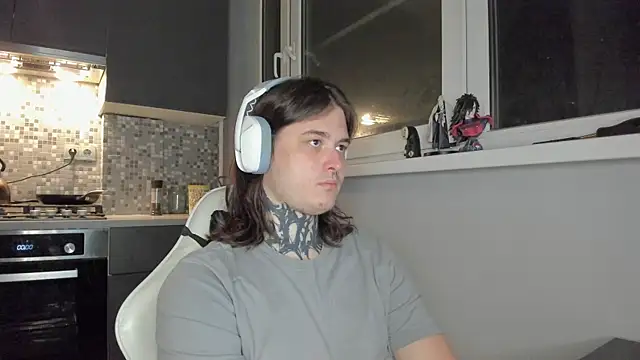  torfin  online show from March 15, 1:19 am