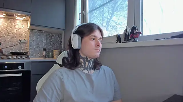  torfin  online show from March 15, 4:24 am