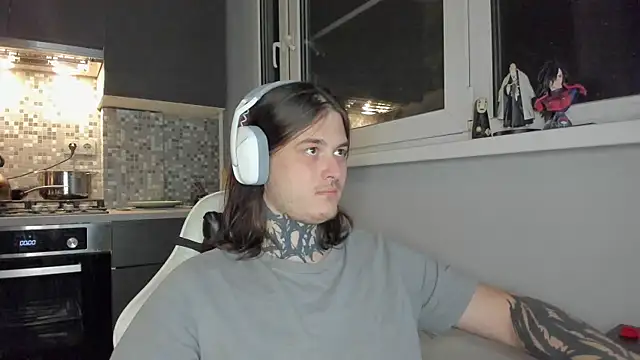  torfin  online show from March 21, 7:57 pm