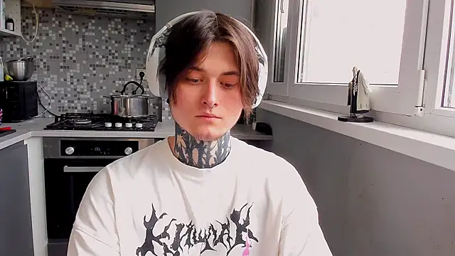  torfin  online show from February 19, 9:05 am