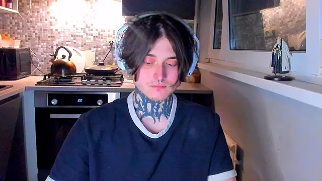  torfin  online show from March 6, 10:17 pm