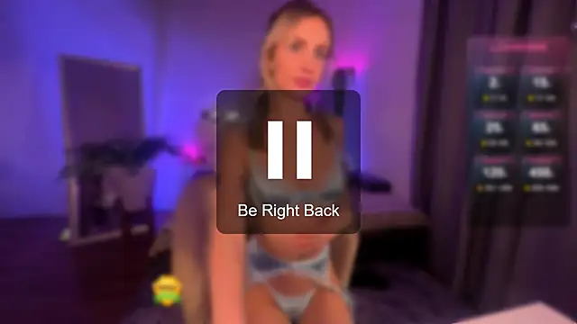  lollypop1  online show from March 2, 7:23 pm