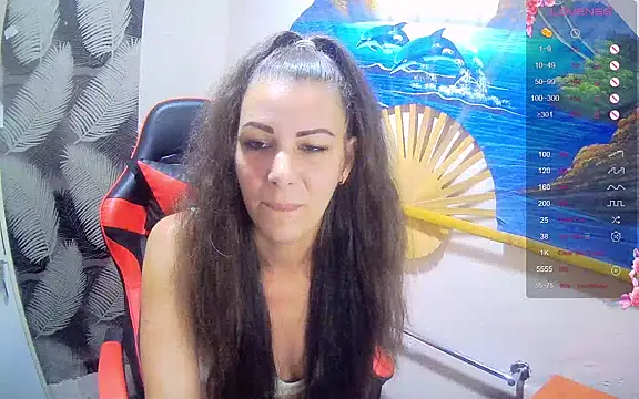 Snapshot of Catbaby32 chatting on September 14, 8:30 pm Catbaby32 online show from September 14, 8:30 pm