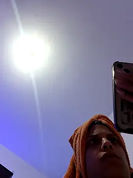 Snapshot of Shura_xxxBig chatting on November 2, 1:08 am Shura xxxBig online show from November 2, 1:08 am