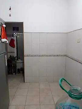 Snapshot of Shura_xxxBig chatting on December 16, 1:43 am Shura xxxBig online show from December 16, 1:43 am