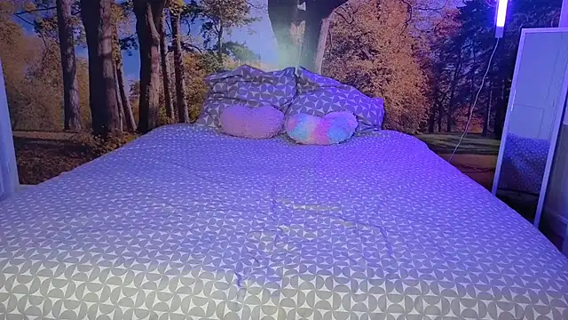 Snapshot of Dreamy_candy69 chatting on November 22, 12:20 am Dreamy candy69 online show from November 22, 12:20 am