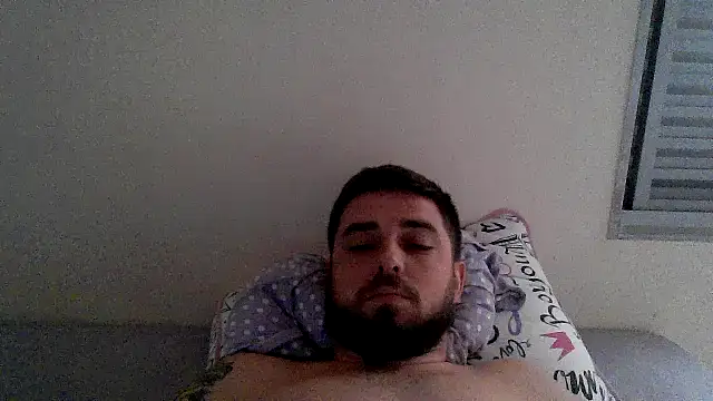 Snapshot of Dat1994 chatting on November 6, 12:50 pm Dat1994 online show from November 6, 12:50 pm