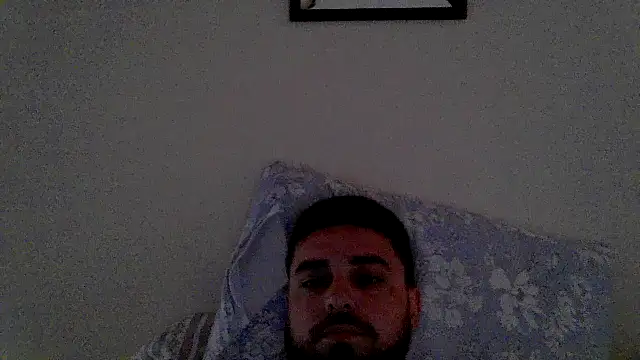 Snapshot of Dat1994 chatting on November 26, 11:44 am Dat1994 online show from November 26, 11:44 am