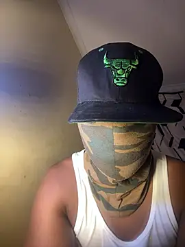 StallionPiper12 online show from February 18, 5:53 pm