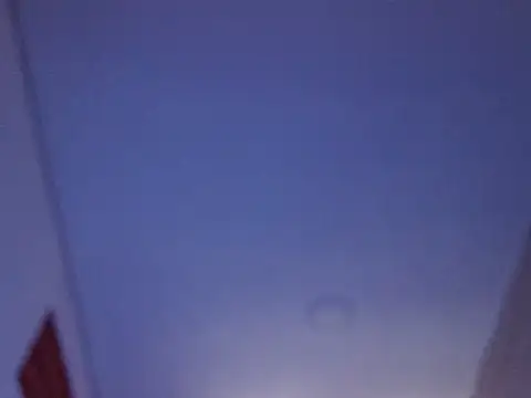 nathy 28latex online show from March 2, 10:38 pm