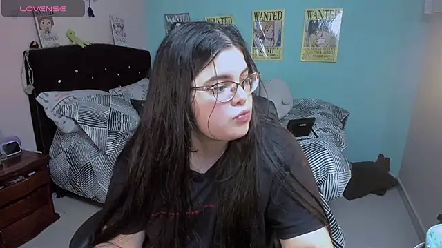 Snapshot of Aria_Fullbuster chatting on March 11, 10:53 pm Aria Fullbuster online show from March 11, 10:53 pm