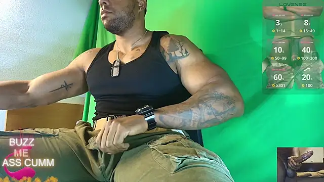 Snapshot of hot_black3 chatting on July 2, 2:12 pm hot black3 online show from July 2, 2:12 pm