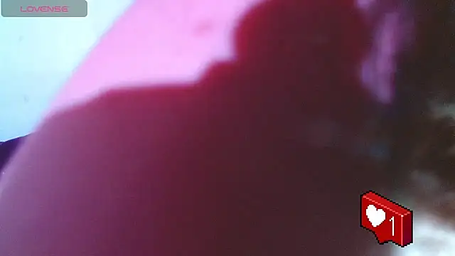 Snapshot of squirt_charlott chatting on December 16, 4:27 pm squirt charlott online show from December 16, 4:27 pm