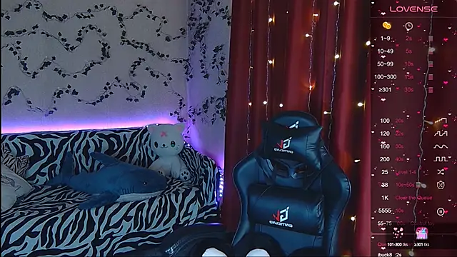 Snapshot of Sidney_blush chatting on January 19, 12:50 pm Sidney blush online show from January 19, 12:50 pm