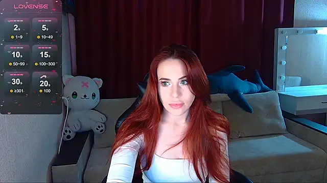 Snapshot of Sidney_blush chatting on October 11, 3:17 am Sidney blush online show from October 11, 3:17 am