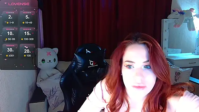 Snapshot of Sidney_blush chatting on October 25, 3:14 am Sidney blush online show from October 25, 3:14 am