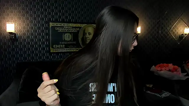  extraterrestrial  online show from October 2, 6:37 pm