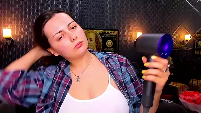  extraterrestrial  online show from October 17, 7:27 pm