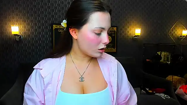  extraterrestrial  online show from October 28, 4:31 pm