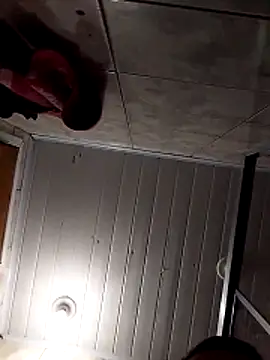 Adee21e online show from February 27, 4:18 pm