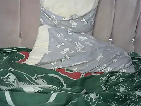 Snapshot of SassyAss_Coco chatting on March 1, 4:26 am SassyAss Coco online show from March 1, 4:26 am