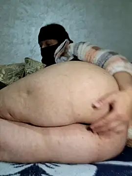 Snapshot of eylimeme chatting on January 11, 7:30 pm eylimeme online show from January 11, 7:30 pm