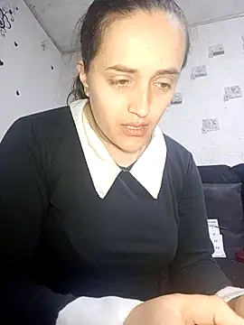 Snapshot of anndreapds chatting on February 21, 4:48 pm anndreapds online show from February 21, 4:48 pm