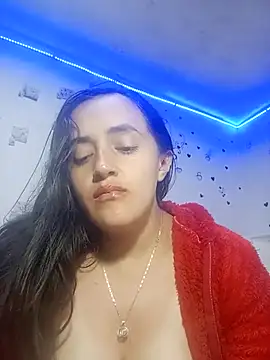 Snapshot of anndreapds chatting on March 21, 10:50 pm anndreapds online show from March 21, 10:50 pm