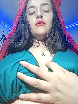 Snapshot of anndreapds chatting on September 14, 7:02 pm anndreapds online show from September 14, 7:02 pm