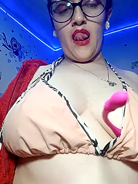 Snapshot of anndreapds chatting on January 31, 8:51 pm anndreapds online show from January 31, 8:51 pm