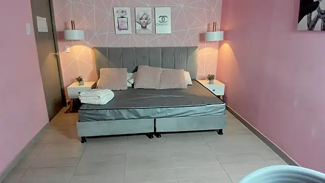 zara  sweet online show from January 29, 1:07 pm