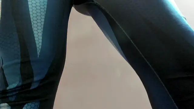 zara  sweet online show from January 30, 3:51 pm