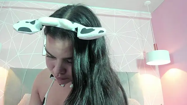 zara  sweet online show from February 25, 7:03 pm