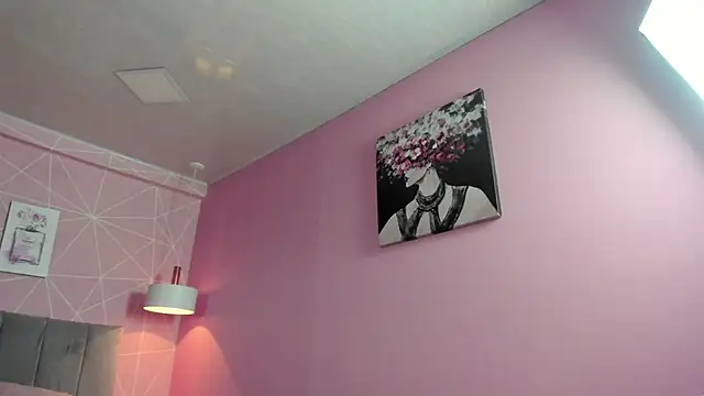 zara  sweet online show from February 27, 12:45 pm