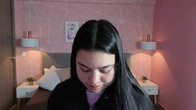 Snapshot of zara__sweet chatting on July 15, 2:11 pm zara sweet online show from July 15, 2:11 pm