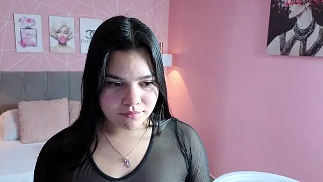 Snapshot of zara__sweet chatting on July 28, 3:21 pm zara sweet online show from July 28, 3:21 pm