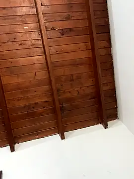 Kylie2211 online show from November 7, 2:06 pm