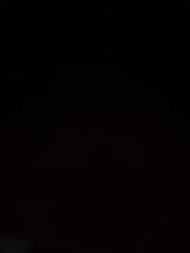 Kylie2211 online show from November 28, 1:41 am