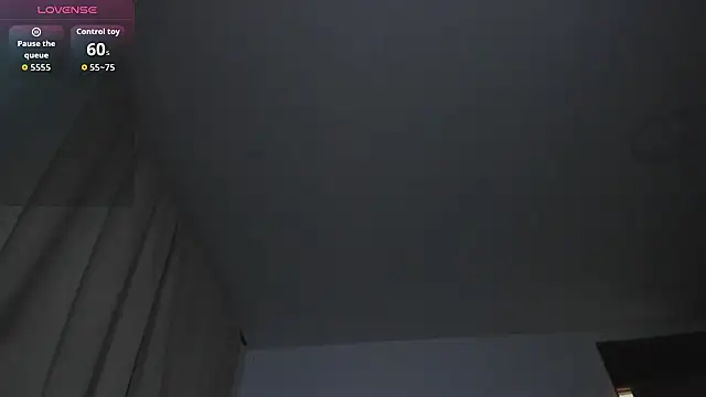 Kylie2211 online show from March 13, 2:34 pm