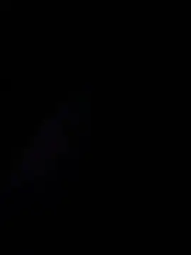 Kylie2211 online show from May 15, 6:31 am