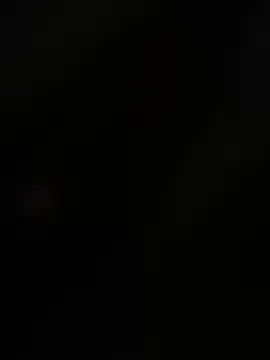 Kylie2211 online show from June 14, 7:27 pm