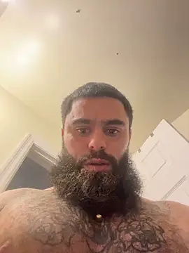 bigtimber09 online show from May 23, 4:33 pm