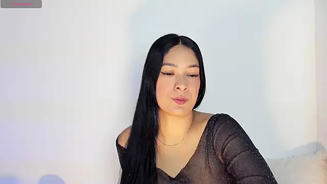 bella hadid1  online show from June 21, 6:27 am