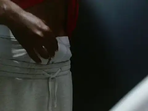 phbbcsham online show from January 4, 7:13 pm