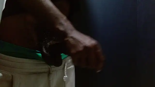 phbbcsham online show from January 10, 7:35 am