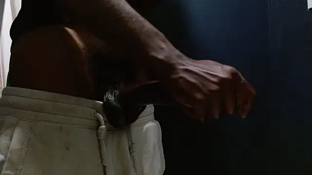 phbbcsham online show from January 10, 7:54 pm