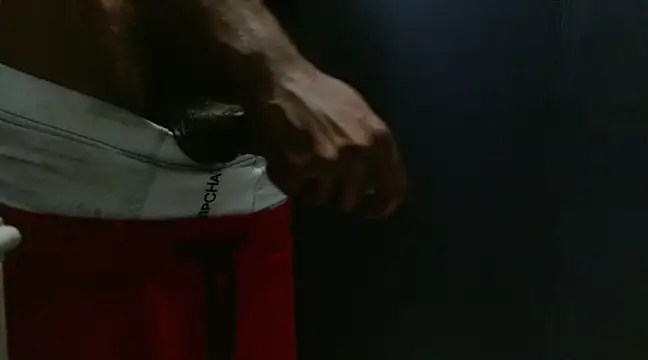 phbbcsham online show from January 11, 8:43 pm